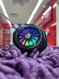 XUNDD XDOT-079 Cooler_img_1