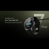 Oraimo Watch 6R Calling Smart Watch – OSW-823_img_1