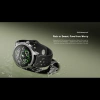 Oraimo Watch 6R Calling Smart Watch – OSW-823_img_2