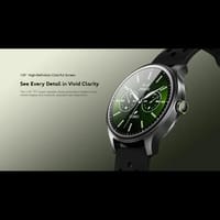 Oraimo Watch 6R Calling Smart Watch – OSW-823_img_3