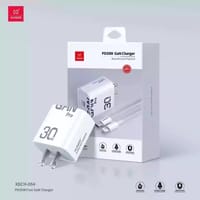 XUNDD XDCH-064 30W Charger_img_1