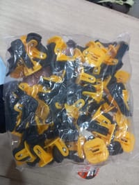 Leveling clips_img_0