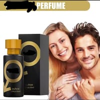 Pheromone Perfume Oil For Men Attract Women for Lovers Long Lasting Fragrance Spray Flirting Perfume Dating Fragrant (M-033)_img_13