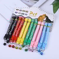 New style collar belt dora kata design_img_0