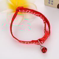 New style collar belt dora kata design_img_1