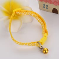 New style collar belt dora kata design_img_3