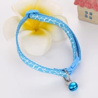 New style collar belt dora kata design_img_4