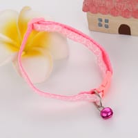 New style collar belt dora kata design_img_5