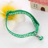 New style collar belt dora kata design_img_6