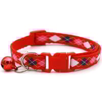 Diamond design collar belt_img_0