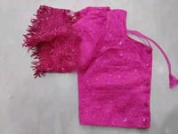 pani patti blause_img_0