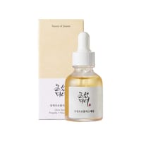 Beauty of Joseon Glow Serum : Propolis + Niacinamide 30ml_img_0