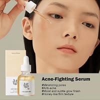 Beauty of Joseon Glow Serum : Propolis + Niacinamide 30ml_img_2