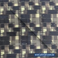 প্রিমিয়াম সিকুয়েন্স - PRIMIUM SEQUENCE_img_0