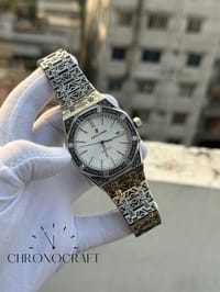 Audemars Piguet Royal Oak Engraved limited edition AAA_img_0