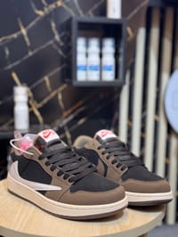 Traviscot Mocha_img_0