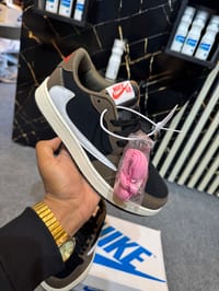 Traviscot Mocha_img_1