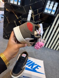 Traviscot Mocha_img_2