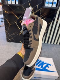 Traviscot Mocha_img_3