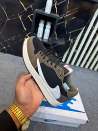 Traviscot Mocha_img_4