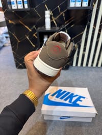 Traviscot Mocha_img_5