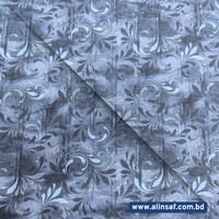 প্রিমিয়াম সিকুয়েন্স - PRIMIUM SEQUENCE_img_0