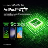 Oraimo Traveler 22.5 PD 20000mAh 22.5W Power Bank_img_4