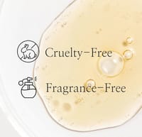 Beauty of Joseon Revive Serum Ginseng Snail Mucin 30ml_img_5