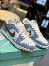 YTH SB Dunk Low_img_1