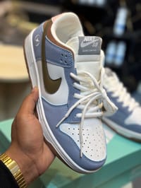 YTH SB Dunk Low_img_2