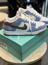 YTH SB Dunk Low_img_3