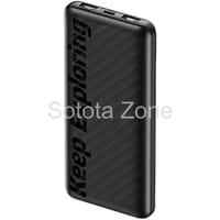 Oraimo OPB-P118D 10000mAh 2.4A Max Fast Charging PortablePower Bank_img_0