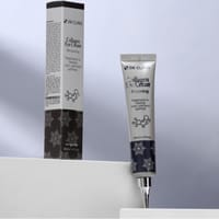 3W Clinic Whitening Collagen Eye Cream (40ml)_img_0