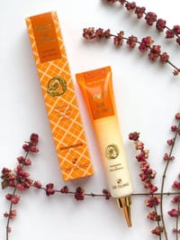 3W Clinic Horse Oil Eye Cream (40ml)_img_0