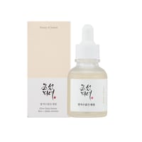 Beauty of Joseon Glow Deep Serum Rice + Arbutin 30ml_img_0