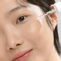 Beauty of Joseon Glow Deep Serum Rice + Arbutin 30ml_img_3