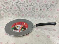 Kiam Non-Stick Ruti Tawa 26cm IB (induction bottom)_img_0