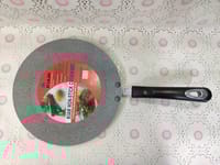 Kiam Non-Stick Ruti Tawa 26cm IB (induction bottom)_img_2