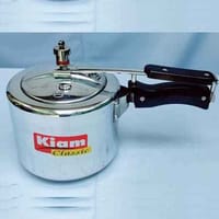 Kiam Classic Pressure Cooker 1.5 Ltr_img_0