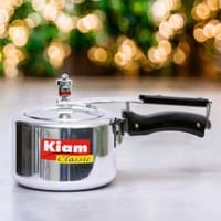 Kiam Classic Pressure Cooker 1.5 Ltr_img_1