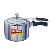 Kiam Classic Pressure Cooker 3.5 Ltr_img_0