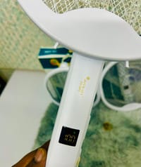 Mosquito Killer Bat (Folding)_img_2