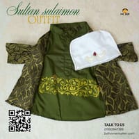 Sultan sulaimon outfit_img_0