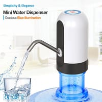 Automatic Water Dispenser – পানির বোতল থেকে সহজেই পানি নিন!_img_3