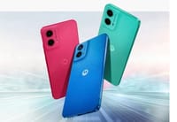 Motorola Moto G45 5G_img_0