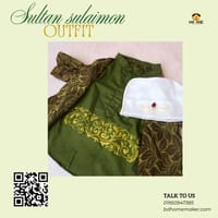 Sultan sulaimon outfit_img_3