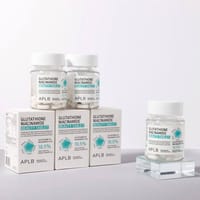 APLB Glutathione Niacinamide Beauty Tablet (500mgx30ea)_img_0