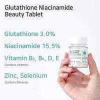 APLB Glutathione Niacinamide Beauty Tablet (500mgx30ea)_img_1