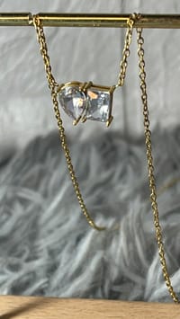 Lila | Pendant_img_3