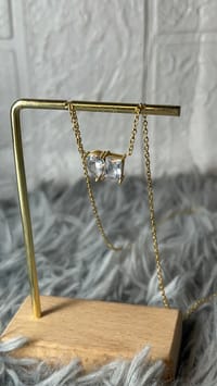 Lila | Pendant_img_4